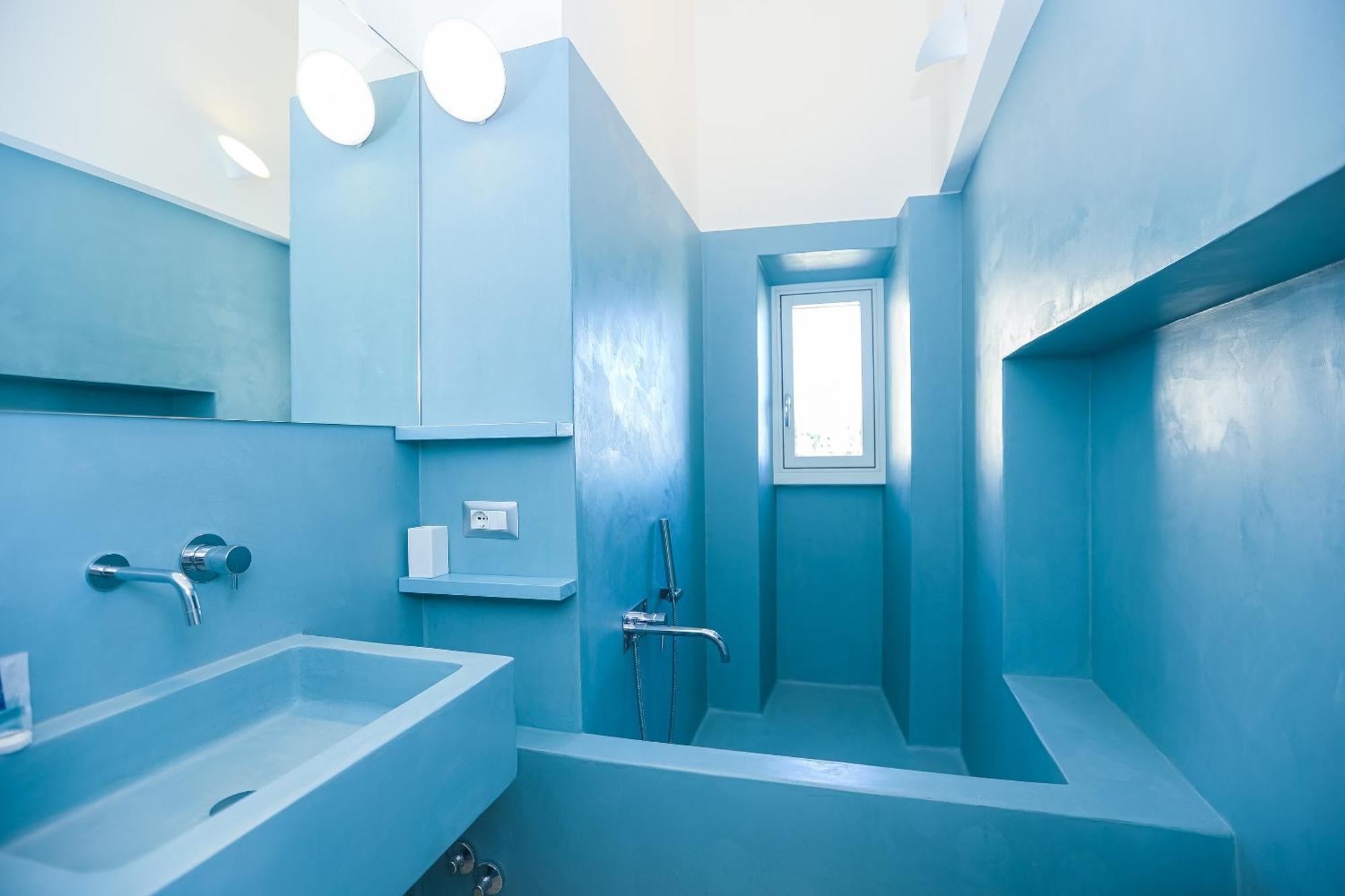 Giulio Cesare Penthouse Rental in Roma Esterno foto